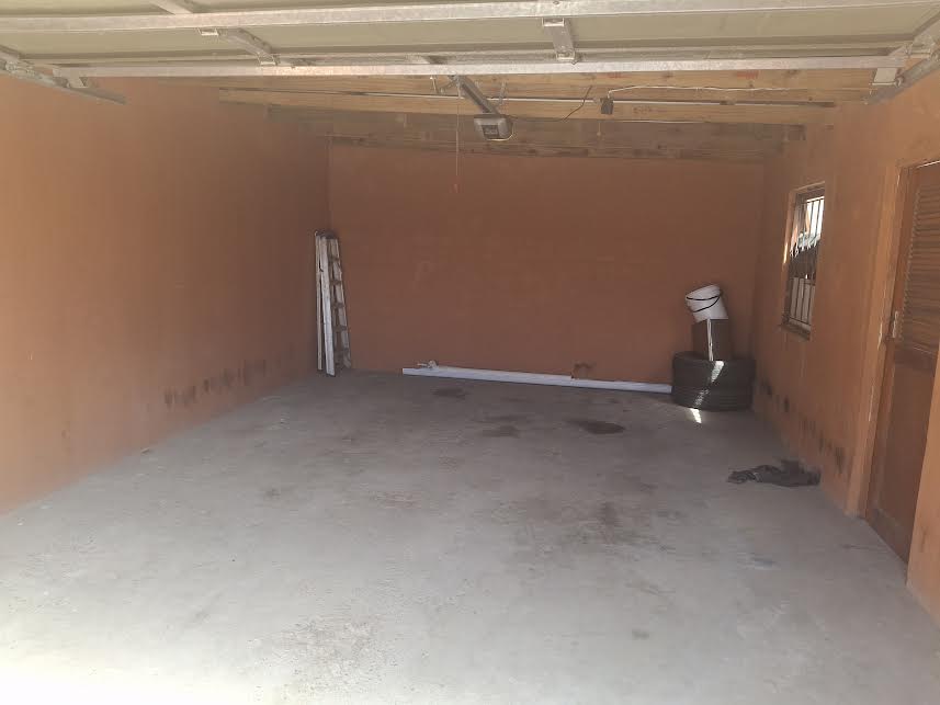 3 Bedroom Property for Sale in Hamilton Estate Western Cape